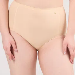 Krvvy AirSoft Mid-Rise Boy Shorts UWM01-image-81