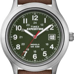 timex Analog Watch - For Men T40051-picture-27