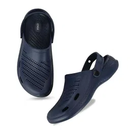 COGS Men Clogs Sandals image 2