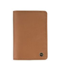 Ethik Men Two Fold Wallet-42