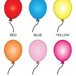 dreamland publications Dreamland Colours and Shapes Board Book for Children  ,Fun Size Board Book to Learn Colours & Shapes - Kiddy Board Book Series image 2