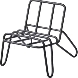 IKEA 70531939 Mobile Holder-28