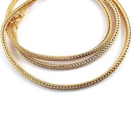 Princy Enterprise Brass Necklace-picture-42