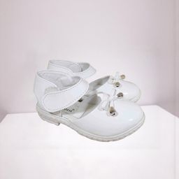NEW LATEST Blue Leather Sandals-image-72