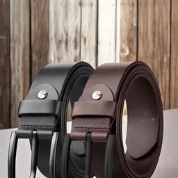 Killer Men 2 Leather Formal Belt-picture-40