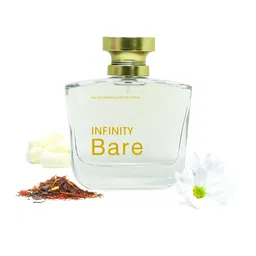 Infinity Bare Long Lasting Eau De Parfum - 100 ml-image-5