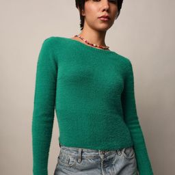 ONLY Women Pullover-image-55