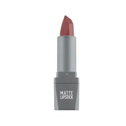 ALIX AVIEN PARIS Matte Bullet Lipstick-4ml- 423 Wine Red-17