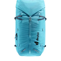 Deuter Deuter Unisex Blue Guide 42+8L Backpack-image-38
