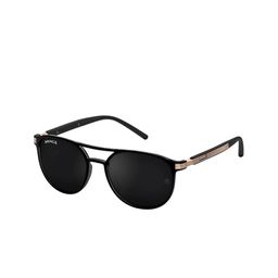 BAVINCIS Unisex Fashion with Polarised Lens Sunglasses-picture-49