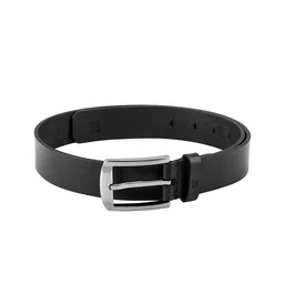 Aditi Wasan Men Leather Reversible Formal Belt-picture-18