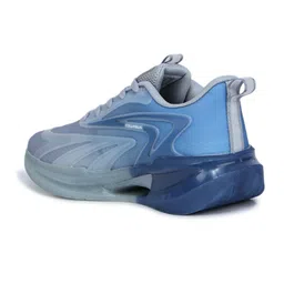 Columbus Men Mesh Non-Marking Memory Foam Running Shoes image 5