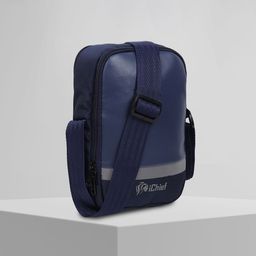 ICHIEF Sling Bag-image-57