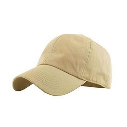 Infispace Women Visor Cap-image-85