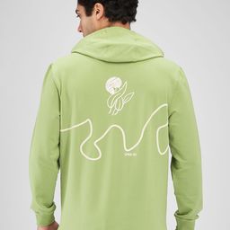 SPYKAR Men Sweatshirt-picture-9
