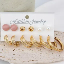 ATRAER Earrings-image-13