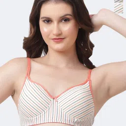 FUNAHME Women Multi Bra-13