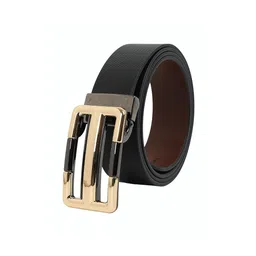 CRUSSET Men Formal Belt-image-9