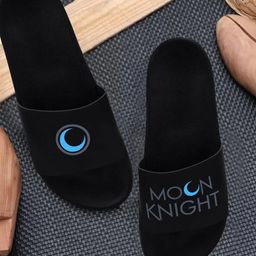 DRACKFOOT Men Printed Sliders-picture-37