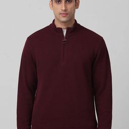 Mufti Men Pullover-picture-8
