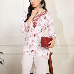 SUFIZA LIFESTYLE Kurti-image-67