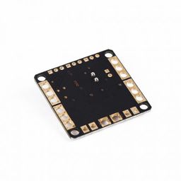 CC3D NAZE32 F3 Power Distribution Board PDB With LC Filter & Dual BEC image 2