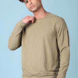 V-Mart Men T-shirt-picture-31