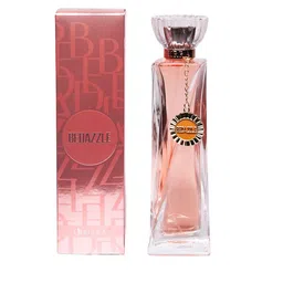 BIRRA Bedazzle Women Eau De Parfum - 100 ml-picture-13