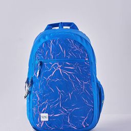 Wildcraft Girls Backpack-54