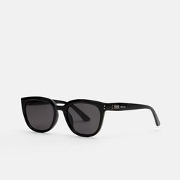 THE BEAR HOUSE Men Wayfarer Sunglasses-image-82