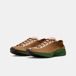 Nike Air Superfly Women's Shoes-picture-9