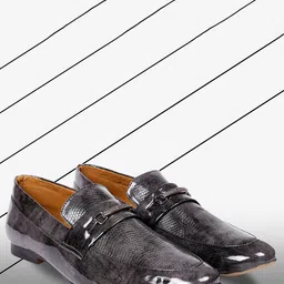 Bxxy Men Derbys-image-30