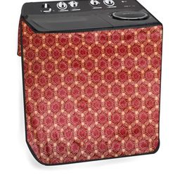 The Furnishing Tree Plastic Washing Machine Covers-image-56