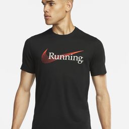Nike Dri-FIT Men's Running T-Shirt-image-77