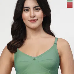 LILY Bra Full Coverage-picture-44