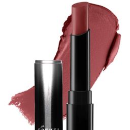 Spekta Matte Bullet Lipstick 3.5 g- 105 Alpha-picture-38