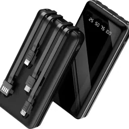 20000 mAh Compact Power Bank-18