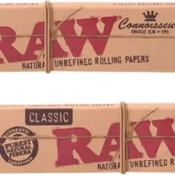 Rolling Paper-image-33