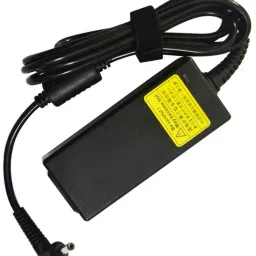 Lapower PC 701 Mini Slim Pin 3.0A 36W 36 W Adapter-image-20