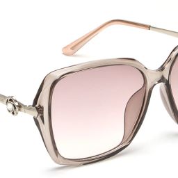 UV Protection Wayfarer Sunglasses (59)-image-67