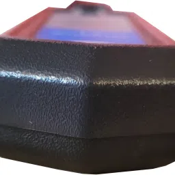 SIDDHI VALIDATOR P-7 Advanced Metal Detector image 3