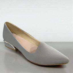 Women Bellies Sandal-image-13