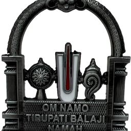 Decorative Showpiece-6 cm-image-33