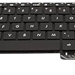 WISTAR Laptop Key with BAK UX330U UX3 Backlit Fit for Asus ZeBook UX330CA UX3330UAK US Laptop Keyboard Replacement Key-image-31