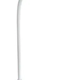 Rechargeable LED Desk Lamp Children Eye Protection Student Study Reading T96 Study Lamp-26