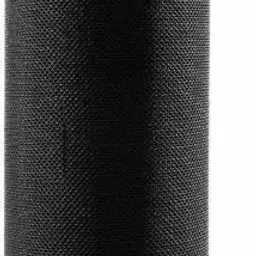 NEELTREDE TG-113 Super Bass Splashproof Wireless Bluetooth Speaker Best with FM (Black) 10 W Bluetooth Party Speaker-14