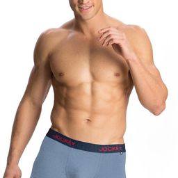 jockey Men Trunks-picture-2