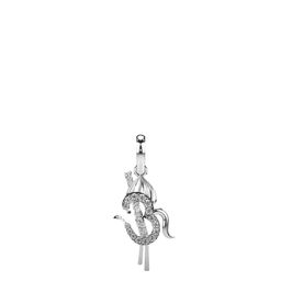 VALANOVA Women Diamond Pendant-picture-44
