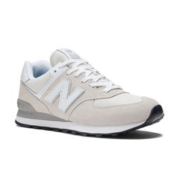 New Balance Men Woven Design Training or Gym Shoes-image-12