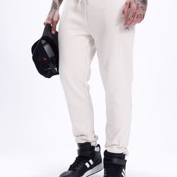 Kook N Keech Men Slim Fit Track Pants-image-69